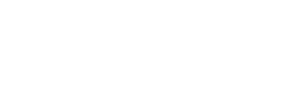 The Good News Boca Delray