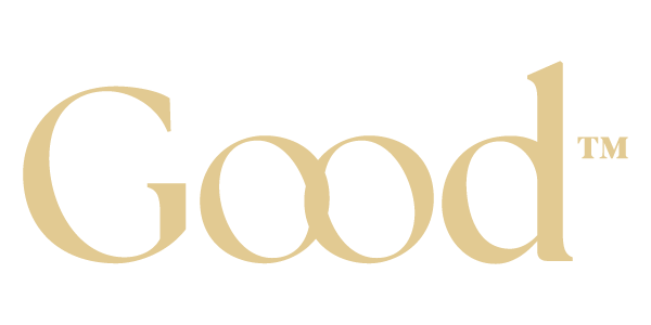 Good