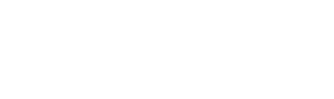 Simply Good Boca Delray