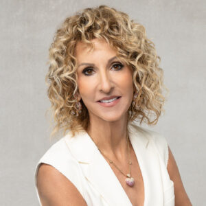 Pam Weinroth