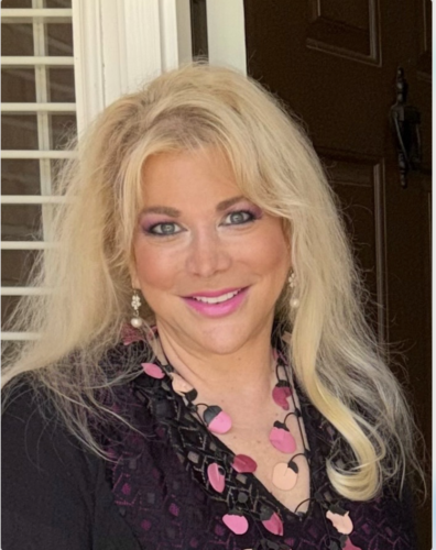 Alisa Cohen