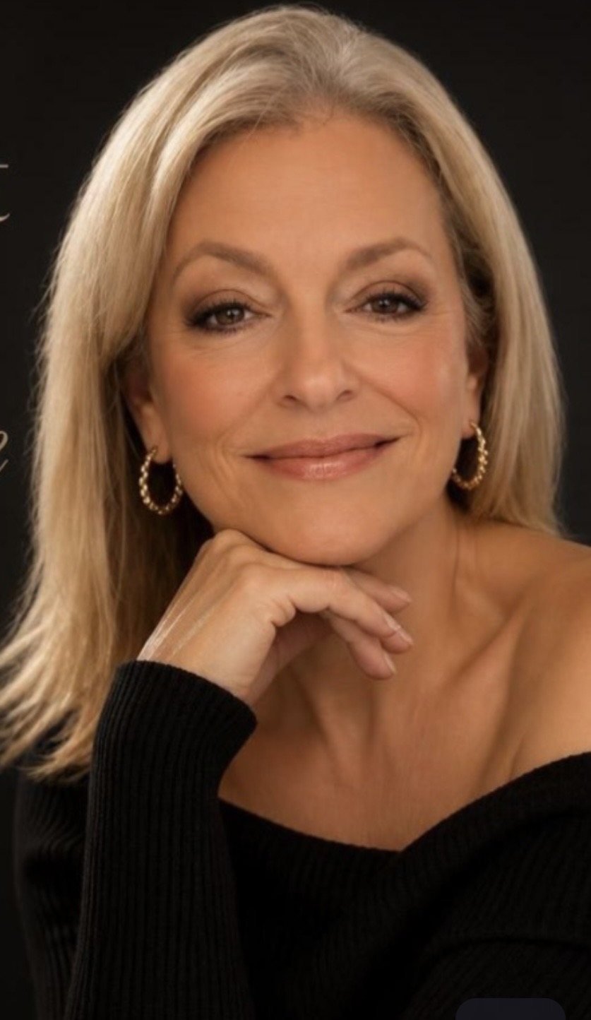 Bonnie S. Kaye, Simply Good founding editor